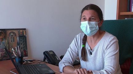 Covid-19 : des soignants refusent toujours de se faire vacciner