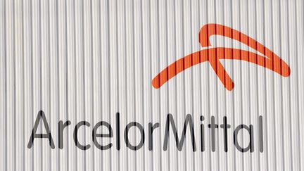 &nbsp; (Arcelor-Mittal © Maxppp)