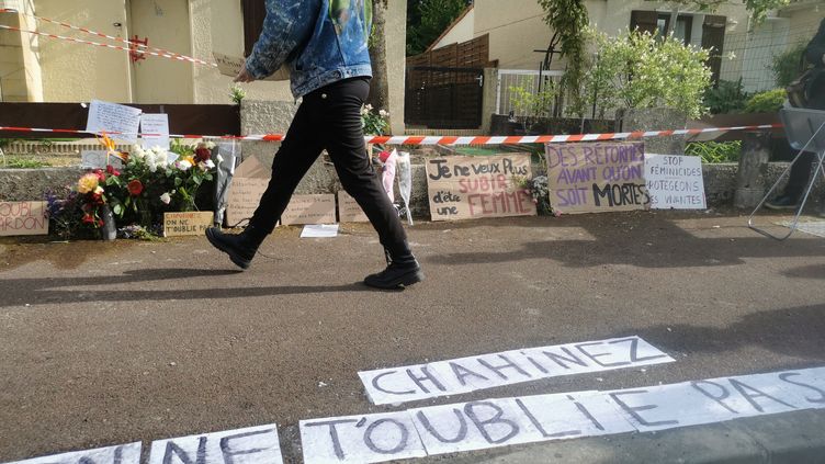 Féminicide De Mérignac Un Commissaire Deux Commandants Et Un Brigadier Menacés De Sanctions