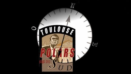 &nbsp; (Toulouse Polars du Sud)