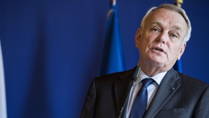 Ayrault :  Le coup d'Etat raté en Turquie n'est pas un "chèque en blanc" pour Erdogan