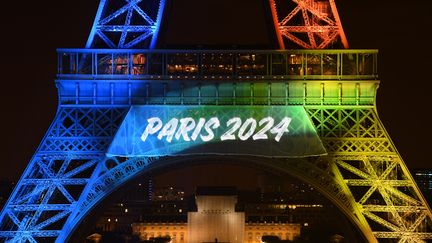 Paris 2024 : les points forts et les points faibles