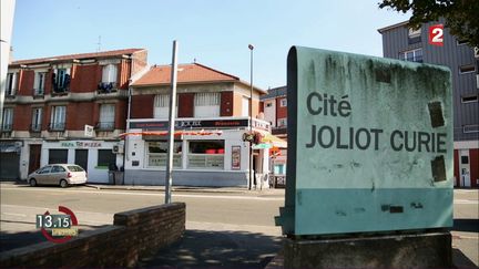 VIDEO. "13h15". Quand Renaud a franchi l'anneau de béton du périphérique