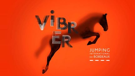 Jumping international de Bordeaux (2018)