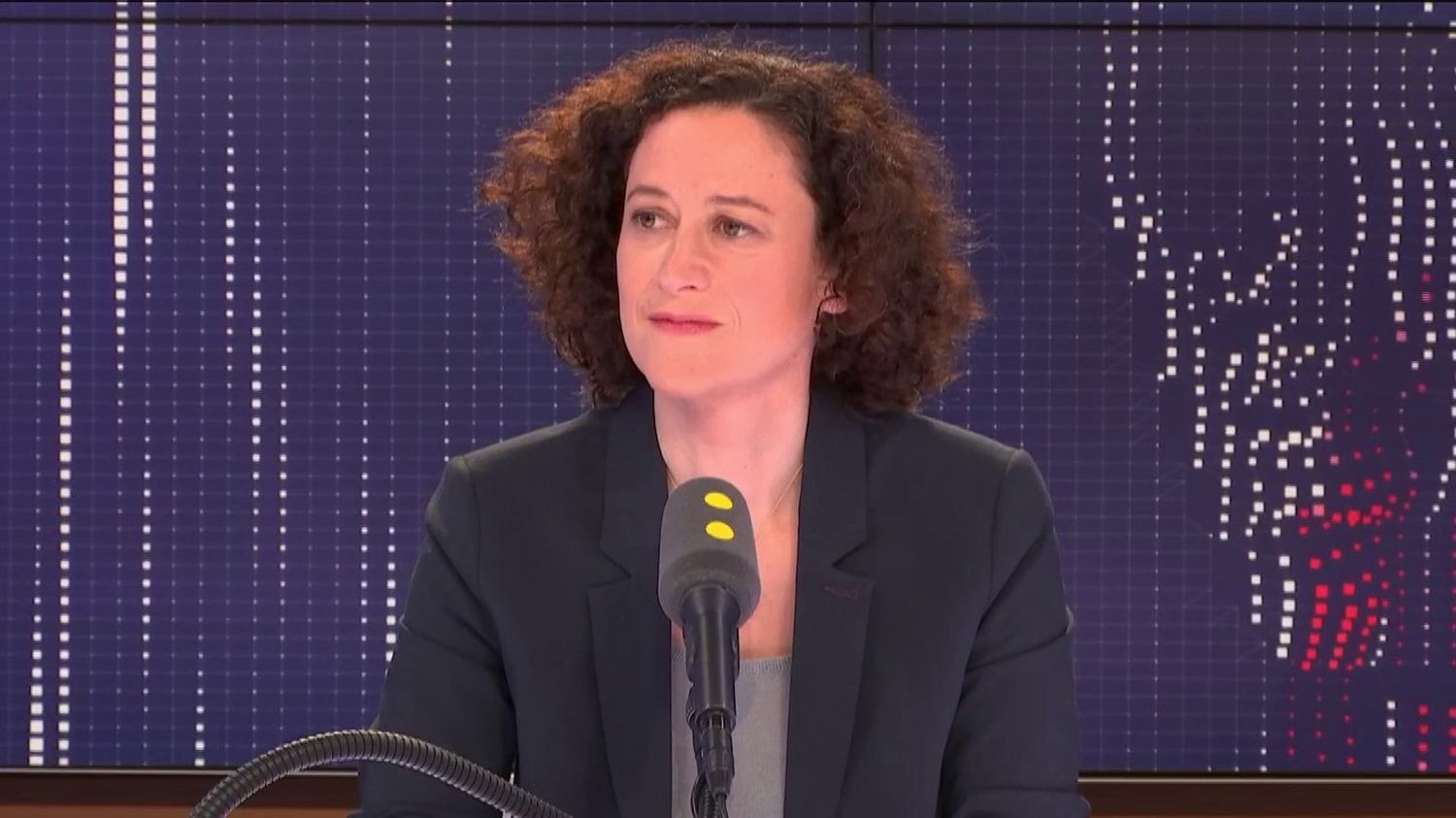 Video Hausse Des Prix De L Lectricit Une Nouvelle Hausse En Ao T N Est Pas Souhaitable