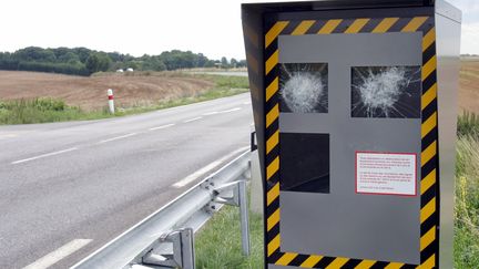  Les actes de vandalisme : un coût élevé pour les collectivités