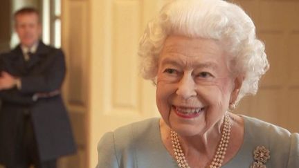 Jubilé de la reine : Elizabeth II, une reine très secrète qui fascine les Britanniques