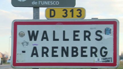 Nord : la commune de Wallers-Arenberg va participer à Intervilles