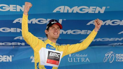 Tejay Van Garderen (BMC)