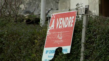 Intempéries : les crues de la Seine impactent-elles le marché de l'immobilier ?