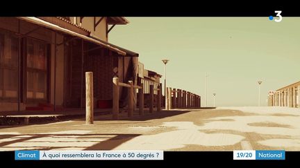 FRANCE 3 (FRANCE 3)