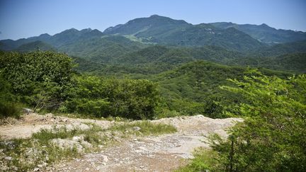 Pyrénées-Orientales : une clinique s'adapte aux patients souffrant de Covid long