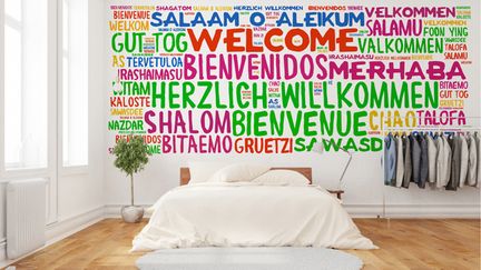 &nbsp; (illustration prétexte © Fotolia)