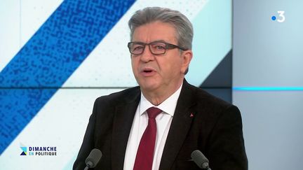 mélenchon