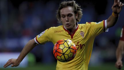 Alen Halilovic (DPI / NURPHOTO)