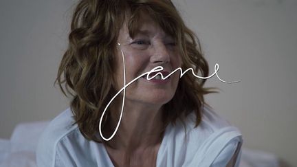 Cinéma : Avec "Jane par Charlotte", Charlotte Gainsbourg met en lumière Jane Birkin