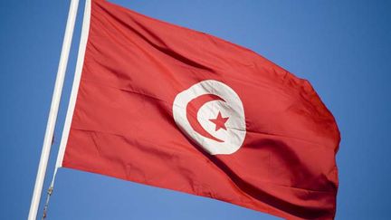 &nbsp; (La Tunisie est en état d'alerte maximale depuis les deux attentats de mars et juin © Maxppp)