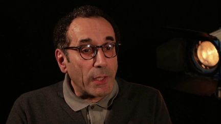 "C’est du racisme à bas bruit" : pendant vingt ans, Mohamed Amghar a changé de prénom sur injonction de son entreprise