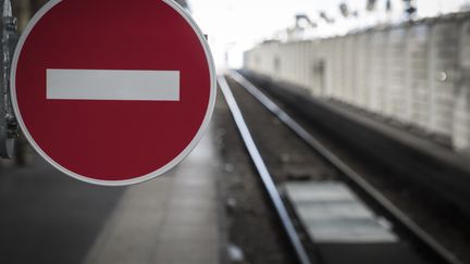 SNCF : les cheminots optent pour l'épreuve de force