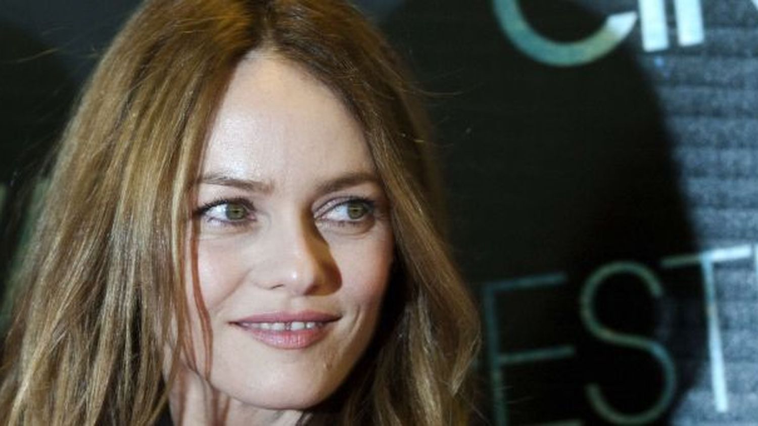 Vanessa paris. Vanessa paradis 2022.