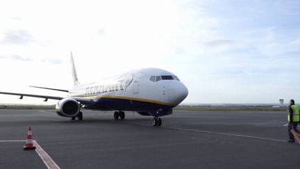 Avion : les vols vont se raréfier cet été