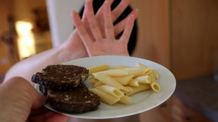 Les allergies alimentaires deux à trois fois plus répandues qu'il y a dix ans