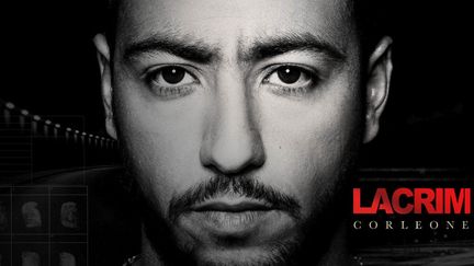 Le nouvel album de Lacrim sortira le 1er septembre.
 (Lacrim.fr / Site officiel)