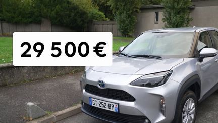 Le prix d’achat d’une voiture d’occasion est négociable, tout comme celui d’une voiture neuve. Entre particuliers ou avec un concessionnaire, vous pouvez obtenir des remises ou une baisse du prix en fonction du véhicule