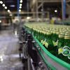 In 2024, Nestlé Waters announced that it had destroyed two million bottles of Perrier "as a precaution" following contamination. (GILLES MINGASSON / GETTY IMAGES EUROPE)