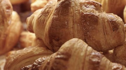 Consommation : quand l'inflation s'invite au petit déjeuner