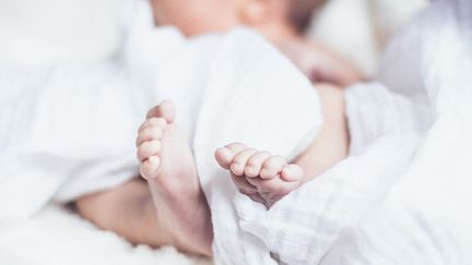 Bébés nés sans bras : "Les autorités n’ont pas réalisé qu’il s’agissait d’un problème de santé publique" (Cr&eacute;dits photo : &copy; Pixabay / pexels)