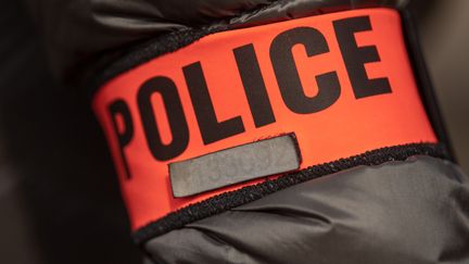 Faits divers : un adolescent de 15 ans tué lors d'une rixe à Marseille