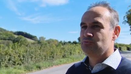 Dans le Tarn, à Murat-sur-Vèbre, la communauté se déchire autour d’un forage voulu par Danone. Le maire a reçu des insultes et une menace de mort.