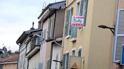 Immobilier : peut-on devenir propriétaire avec un SMIC ?