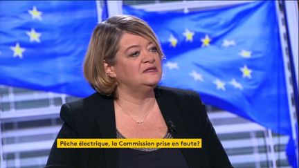 Chaque semaine, depuis le Parlement européen à Bruxelles, la bande de « la faute à l’Europe? » Yann-Antony Noghès, Kattalin Landaburu et Jean Quatremer débattent des affaires européennes en compagnie de ses principaux acteurs.