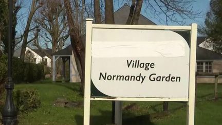 Covid-19 : les rapatriés bientôt confinés en Normandie