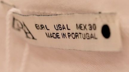 Industrie : au Portugal, un nouvel âge d'or du textile ?