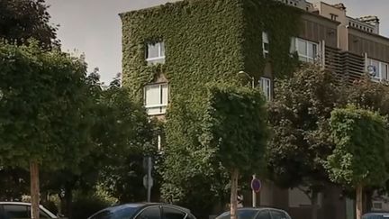 Dunkerque : plus de nature dans la ville