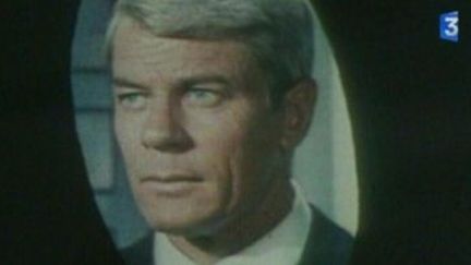 Peter Graves, le héros de &quot;Mission : Impossible&quot; est décédé
 (Culturebox)