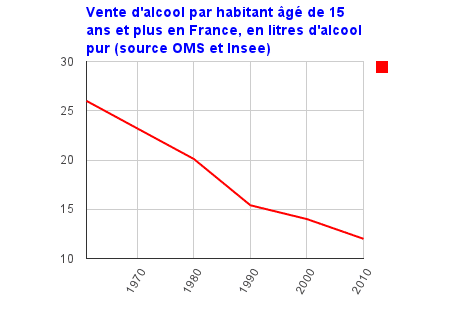 &nbsp; (FRANCETV INFO)