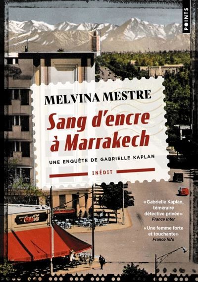 Couverture du livre 