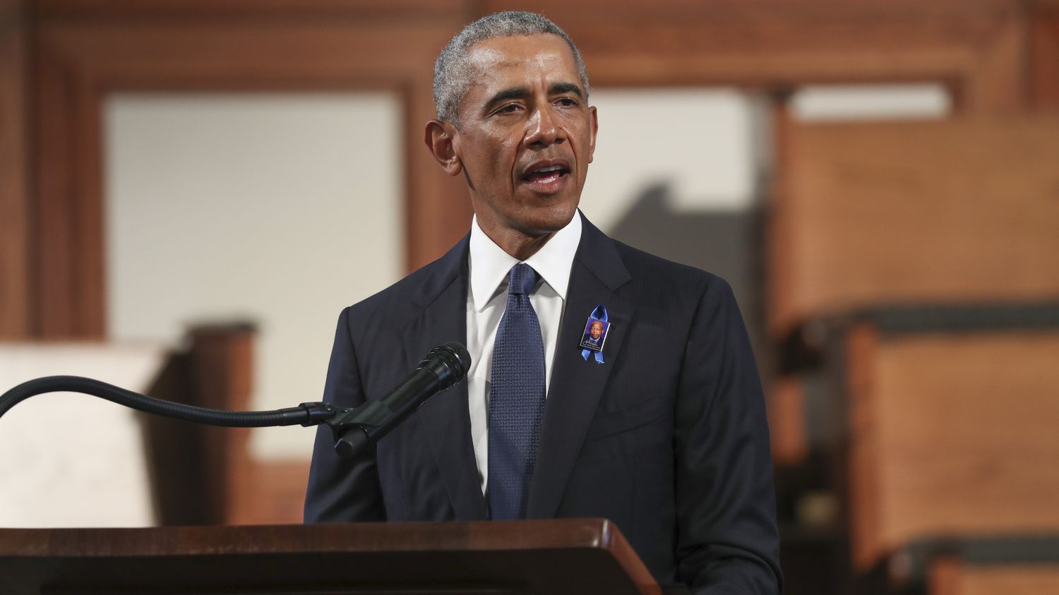 barack-obama-sa-nouvelle-vie-apr-s-la-maison-blanche