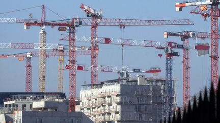 Chantiers publics : parler français désormais obligatoire en Ile-de-France