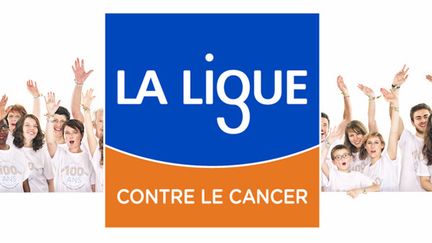 Ligue contre le cancer : effondrement des dons