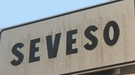 Sites Seveso : l'inquiétude des riverains