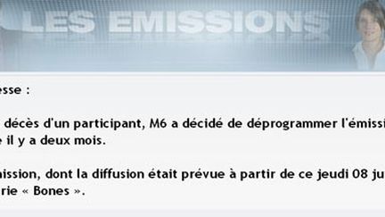 &nbsp; (Radio France © France Info)