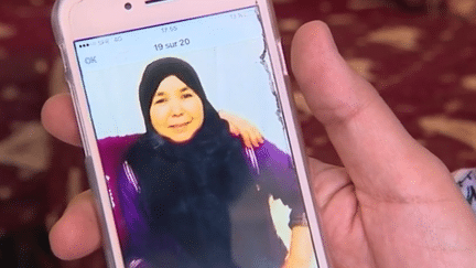 Attentat de Nice : la première victime du tueur était une mère de famille marocaine