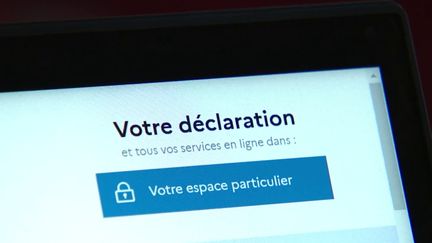 Impôts : quelles nouveautés pour la déclaration de revenus cette année ?