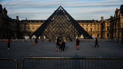 Tourisme : quelle place dans l'économie française