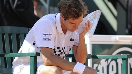 Richard Gasquet 